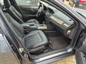 Mercedes-Benz E 220 CDI AUTOMAT - 14500 лв. / 7413.73 € - 68561947 9 | Car24.bg Mercedes-Benz E 220 CDI AUTOMAT - 14500 лв. / 7413.73 € - 68561947 9