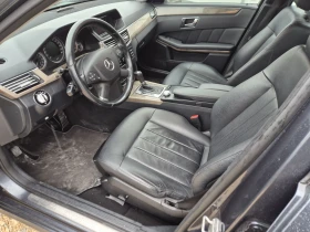 Mercedes-Benz E 220 CDI AUTOMAT - 14500 лв. / 7413.73 € - 68561947 7 | Car24.bg Mercedes-Benz E 220 CDI AUTOMAT - 14500 лв. / 7413.73 € - 68561947 7
