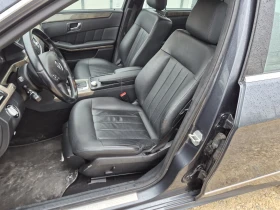 Mercedes-Benz E 220 CDI AUTOMAT - 14500 лв. / 7413.73 € - 68561947 6 | Car24.bg Mercedes-Benz E 220 CDI AUTOMAT - 14500 лв. / 7413.73 € - 68561947 6