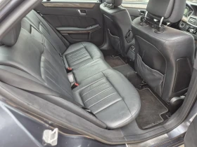 Mercedes-Benz E 220 CDI AUTOMAT - 14500 лв. / 7413.73 € - 68561947 11 | Car24.bg Mercedes-Benz E 220 CDI AUTOMAT - 14500 лв. / 7413.73 € - 68561947 11