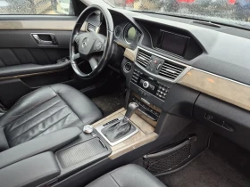 Mercedes-Benz E 220 CDI AUTOMAT - 14500 лв. / 7413.73 € - 68561947 8 | Car24.bg Mercedes-Benz E 220 CDI AUTOMAT - 14500 лв. / 7413.73 € - 68561947 8