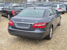 Mercedes-Benz E 220 CDI AUTOMAT - 14500 лв. / 7413.73 € - 68561947 5 | Car24.bg Mercedes-Benz E 220 CDI AUTOMAT - 14500 лв. / 7413.73 € - 68561947 5