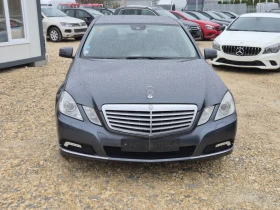 Mercedes-Benz E 220 CDI AUTOMAT - 14500 лв. / 7413.73 € - 68561947 2 | Car24.bg Mercedes-Benz E 220 CDI AUTOMAT - 14500 лв. / 7413.73 € - 68561947 2