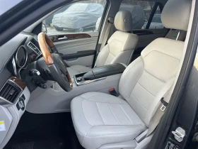 Mercedes-Benz ML 550 - 32000 лв. / 16361.34 € - 86643397 9 | Car24.bg Mercedes-Benz ML 550 - 32000 лв. / 16361.34 € - 86643397 9