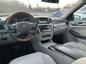 Mercedes-Benz ML 550 - 32000 лв. / 16361.34 € - 86643397 2 | Car24.bg Mercedes-Benz ML 550 - 32000 лв. / 16361.34 € - 86643397 2