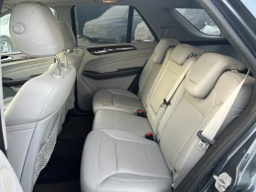 Mercedes-Benz ML 550 - 32000 лв. / 16361.34 € - 86643397 8 | Car24.bg Mercedes-Benz ML 550 - 32000 лв. / 16361.34 € - 86643397 8