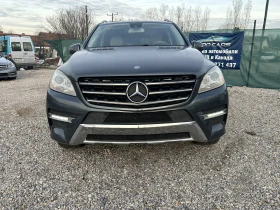Mercedes-Benz ML 550 - 32000 лв. / 16361.34 € - 86643397 3 | Car24.bg Mercedes-Benz ML 550 - 32000 лв. / 16361.34 € - 86643397 3