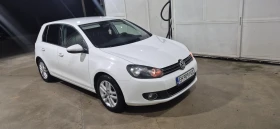 VW Golf - 5200 € / 10170.32 лв. - 32824375 12 | Car24.bg VW Golf - 5200 € / 10170.32 лв. - 32824375 12