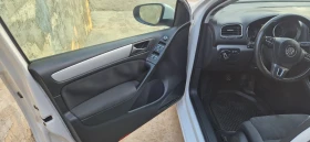VW Golf - 5200 € / 10170.32 лв. - 32824375 3 | Car24.bg VW Golf - 5200 € / 10170.32 лв. - 32824375 3