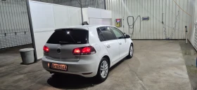 VW Golf - 5200 € / 10170.32 лв. - 32824375 6 | Car24.bg VW Golf - 5200 € / 10170.32 лв. - 32824375 6