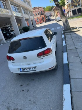 VW Golf - 5200 € / 10170.32 лв. - 32824375 17 | Car24.bg VW Golf - 5200 € / 10170.32 лв. - 32824375 17