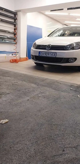 VW Golf - 5200 € / 10170.32 лв. - 32824375 14 | Car24.bg VW Golf - 5200 € / 10170.32 лв. - 32824375 14