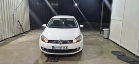 VW Golf - 5200 € / 10170.32 лв. - 32824375 8 | Car24.bg VW Golf - 5200 € / 10170.32 лв. - 32824375 8
