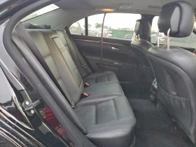 Mercedes-Benz S 550 4.6l - 1500 € / 2933.74 лв. - 96117417 9 | Car24.bg Mercedes-Benz S 550 4.6l - 1500 € / 2933.74 лв. - 96117417 9