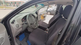 Fiat Panda - 2600 € / 5085.16 лв. - 93590752 15 | Car24.bg Fiat Panda - 2600 € / 5085.16 лв. - 93590752 15