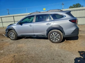 Subaru Outback PREMIUM - 14000 € / 27381.62 лв. - 91950656 6 | Car24.bg Subaru Outback PREMIUM - 14000 € / 27381.62 лв. - 91950656 6