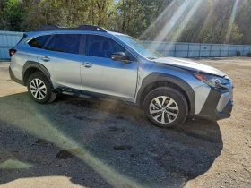 Subaru Outback PREMIUM - 14000 € / 27381.62 лв. - 91950656 3 | Car24.bg Subaru Outback PREMIUM - 14000 € / 27381.62 лв. - 91950656 3