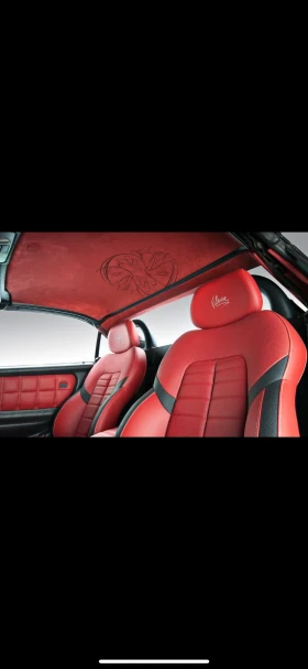 Mercedes-Benz SLK - 2000 € / 3911.66 лв. - 71490412 3 | Car24.bg Mercedes-Benz SLK - 2000 € / 3911.66 лв. - 71490412 3