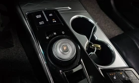 Kia K8 undefined | Auto.bg — изображение 9 Kia K8 undefined | Auto.bg — изображение 9