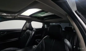 Kia K8 undefined | Auto.bg — изображение 12 Kia K8 undefined | Auto.bg — изображение 12