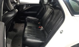 Kia K8 undefined | Auto.bg — изображение 11 Kia K8 undefined | Auto.bg — изображение 11