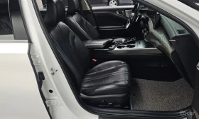 Kia K8 undefined | Auto.bg — изображение 10 Kia K8 undefined | Auto.bg — изображение 10