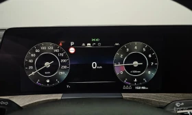 Kia K8 undefined | Auto.bg — изображение 8 Kia K8 undefined | Auto.bg — изображение 8