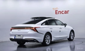 Kia K8 undefined | Auto.bg — изображение 2 Kia K8 undefined | Auto.bg — изображение 2