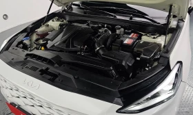 Kia K8 undefined | Auto.bg — изображение 6 Kia K8 undefined | Auto.bg — изображение 6