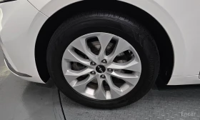 Kia K8 undefined | Auto.bg — изображение 5 Kia K8 undefined | Auto.bg — изображение 5