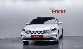 Kia K8 undefined | Auto.bg — изображение 3 Kia K8 undefined | Auto.bg — изображение 3