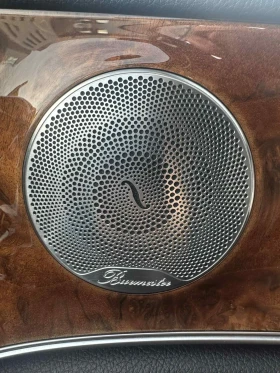 Mercedes-Benz E 300 - 23500 € / 45962.00 лв. - 89877081 10 | Car24.bg Mercedes-Benz E 300 - 23500 € / 45962.00 лв. - 89877081 10