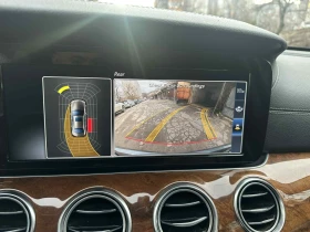 Mercedes-Benz E 300 - 23500 € / 45962.00 лв. - 89877081 9 | Car24.bg Mercedes-Benz E 300 - 23500 € / 45962.00 лв. - 89877081 9