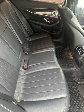Mercedes-Benz E 300 - 23500 € / 45962.00 лв. - 89877081 5 | Car24.bg Mercedes-Benz E 300 - 23500 € / 45962.00 лв. - 89877081 5