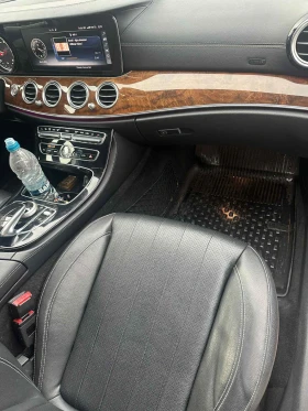 Mercedes-Benz E 300 - 23500 € / 45962.00 лв. - 89877081 6 | Car24.bg Mercedes-Benz E 300 - 23500 € / 45962.00 лв. - 89877081 6
