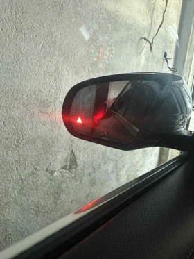 Mercedes-Benz E 300 - 23500 € / 45962.00 лв. - 89877081 8 | Car24.bg Mercedes-Benz E 300 - 23500 € / 45962.00 лв. - 89877081 8