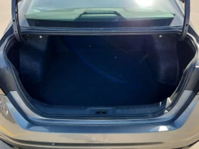 Nissan Altima S| LANE ASSIST| ПОДГРЕВИ| 2 КЛЮЧА| | Auto.bg — изображение 13 Nissan Altima S| LANE ASSIST| ПОДГРЕВИ| 2 КЛЮЧА| | Auto.bg — изображение 13