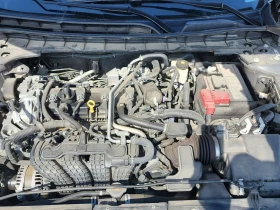 Nissan Altima S| LANE ASSIST| ПОДГРЕВИ| 2 КЛЮЧА| | Auto.bg — изображение 7 Nissan Altima S| LANE ASSIST| ПОДГРЕВИ| 2 КЛЮЧА| | Auto.bg — изображение 7