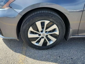 Nissan Altima S| LANE ASSIST| ПОДГРЕВИ| 2 КЛЮЧА| | Auto.bg — изображение 5 Nissan Altima S| LANE ASSIST| ПОДГРЕВИ| 2 КЛЮЧА| | Auto.bg — изображение 5