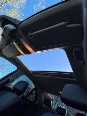 Mercedes-Benz C 320 AMG Avantgarde - 5900 € / 11539.40 лв. - 94604473 8 | Car24.bg Mercedes-Benz C 320 AMG Avantgarde - 5900 € / 11539.40 лв. - 94604473 8