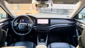 Skoda Octavia 2.0 TDI 150 | Auto.bg — изображение 11 Skoda Octavia 2.0 TDI 150 | Auto.bg — изображение 11