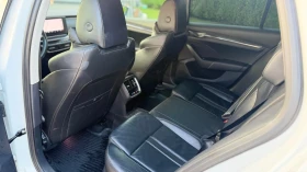 Skoda Octavia 2.0 TDI 150 | Auto.bg — изображение 12 Skoda Octavia 2.0 TDI 150 | Auto.bg — изображение 12