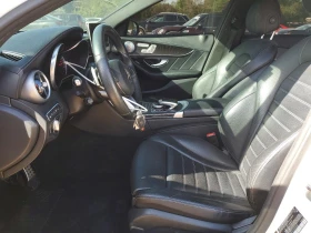 Mercedes-Benz C 43 AMG 3.0l C 43 4Matic Amg | Auto.bg — изображение 7 Mercedes-Benz C 43 AMG 3.0l C 43 4Matic Amg | Auto.bg — изображение 7