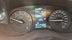 Subaru Crosstrek undefined | Auto.bg — изображение 4 Subaru Crosstrek undefined | Auto.bg — изображение 4