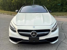 Mercedes-Benz S 63 AMG COUPE ЦЕНА ДО БЪЛГАРИЯ РЕГИСТРАЦИЯ & АВТОКРЕДИТ | Auto.bg — изображение 2 Mercedes-Benz S 63 AMG COUPE ЦЕНА ДО БЪЛГАРИЯ РЕГИСТРАЦИЯ & АВТОКРЕДИТ | Auto.bg — изображение 2