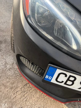 Mercedes-Benz C 300 - 22500 € / 44006.17 лв. - 27830431 8 | Car24.bg Mercedes-Benz C 300 - 22500 € / 44006.17 лв. - 27830431 8