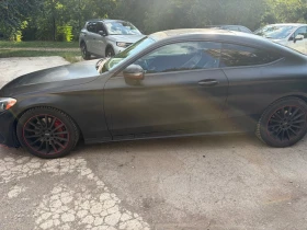 Mercedes-Benz C 300 - 22500 € / 44006.17 лв. - 27830431 3 | Car24.bg Mercedes-Benz C 300 - 22500 € / 44006.17 лв. - 27830431 3