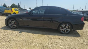 BMW 318 ER | Auto.bg — изображение 3 BMW 318 ER | Auto.bg — изображение 3