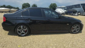 BMW 318 ER | Auto.bg — изображение 4 BMW 318 ER | Auto.bg — изображение 4