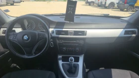 BMW 318 ER | Auto.bg — изображение 9 BMW 318 ER | Auto.bg — изображение 9
